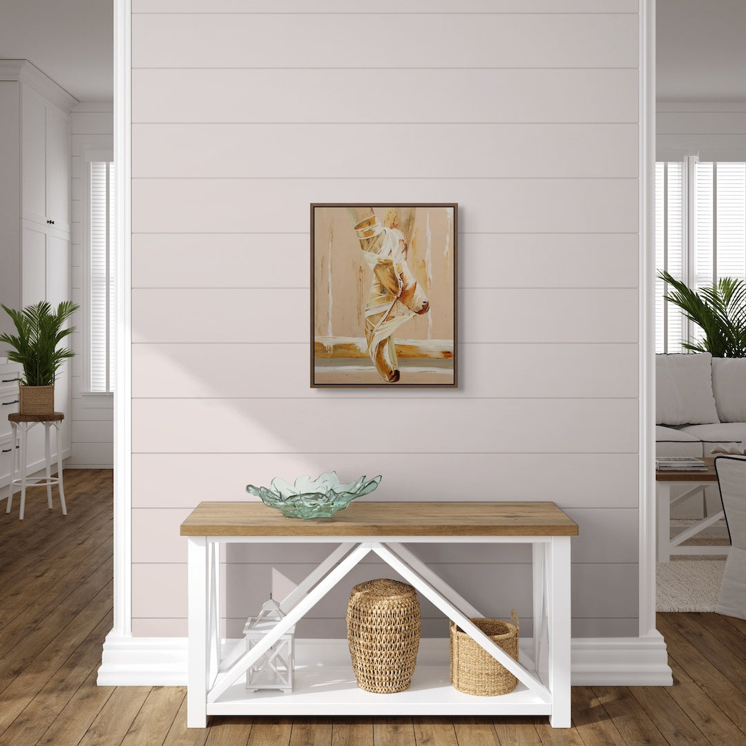 Sonnet of the Soul CP