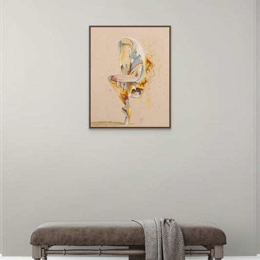 Balance of Belonging CP