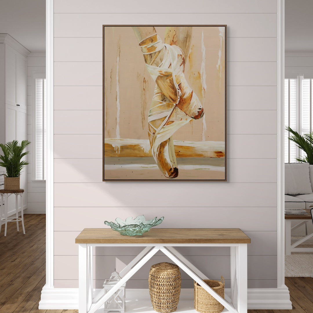 Sonnet of the Soul CP