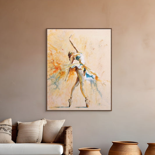 Born of the Flame CP