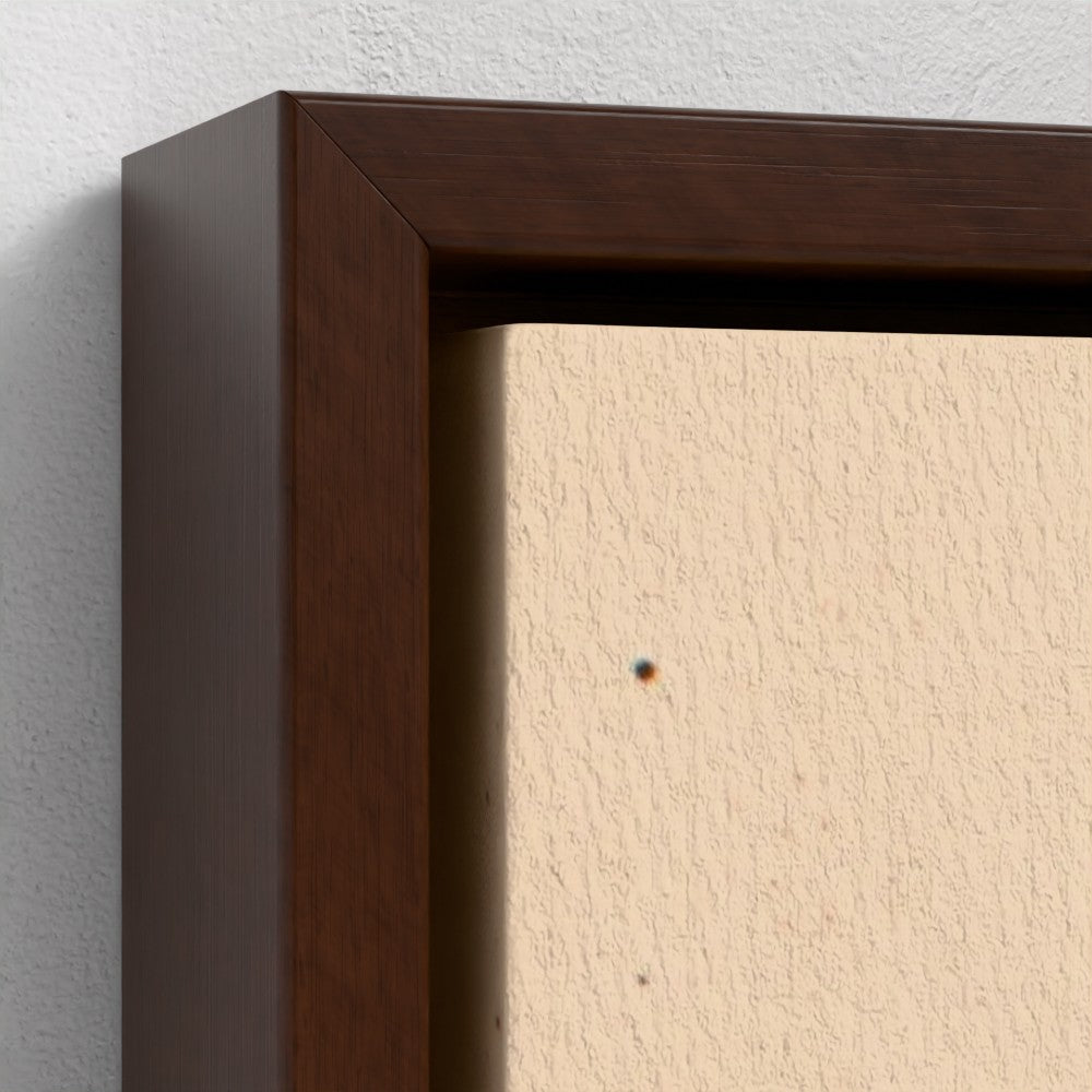 Balance of Belonging CP