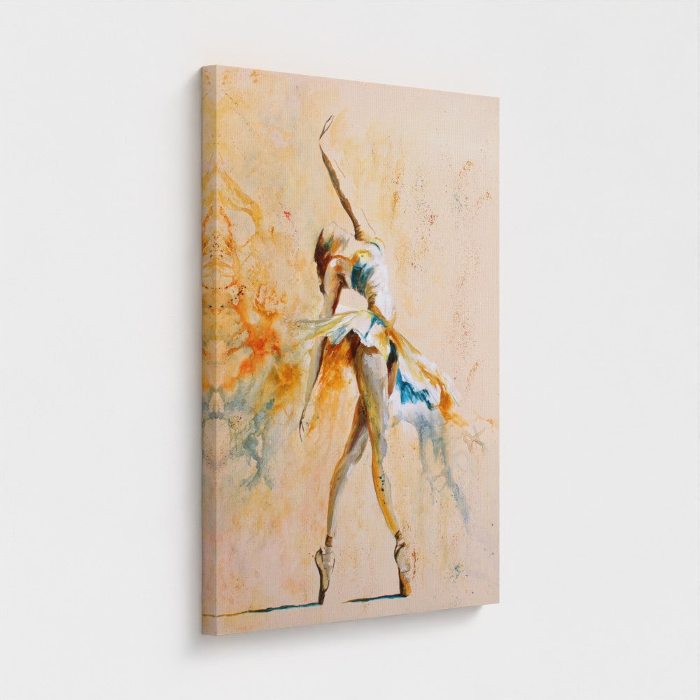 Born of the Flame CP