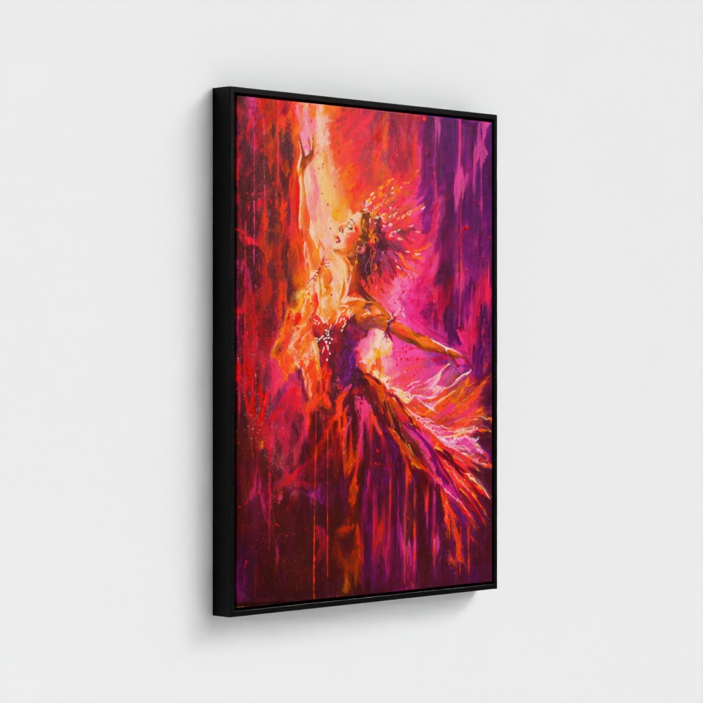Firebird