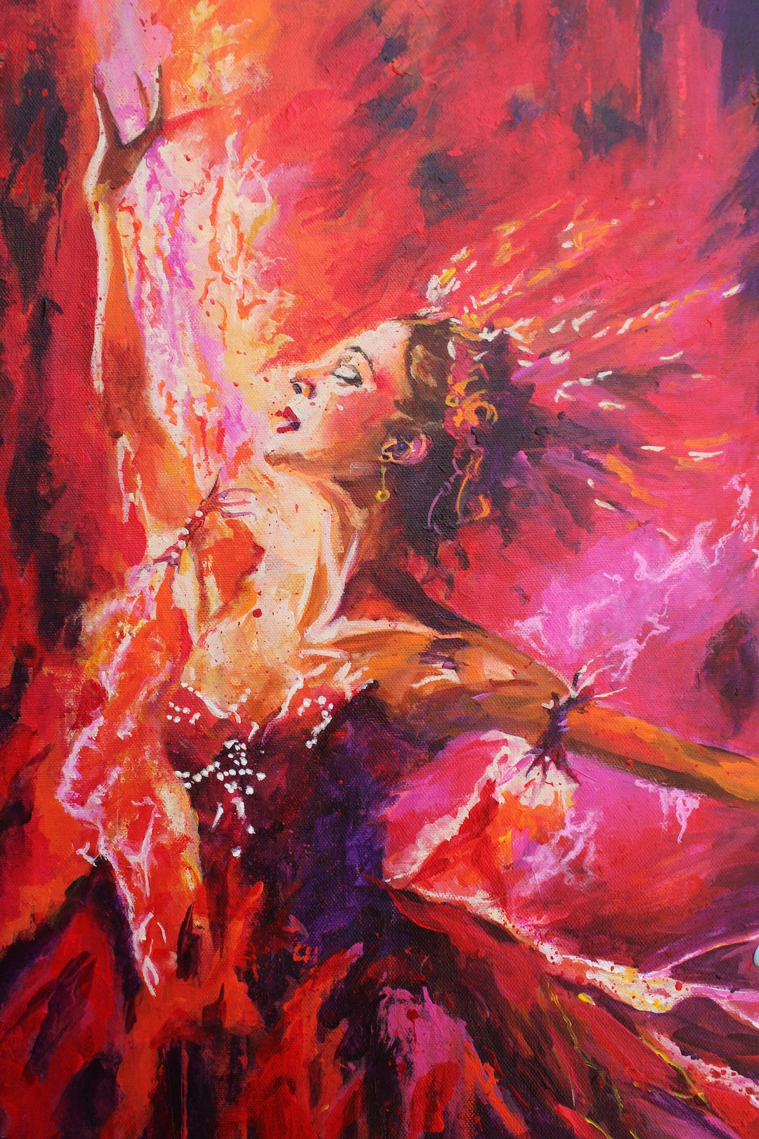 Firebird