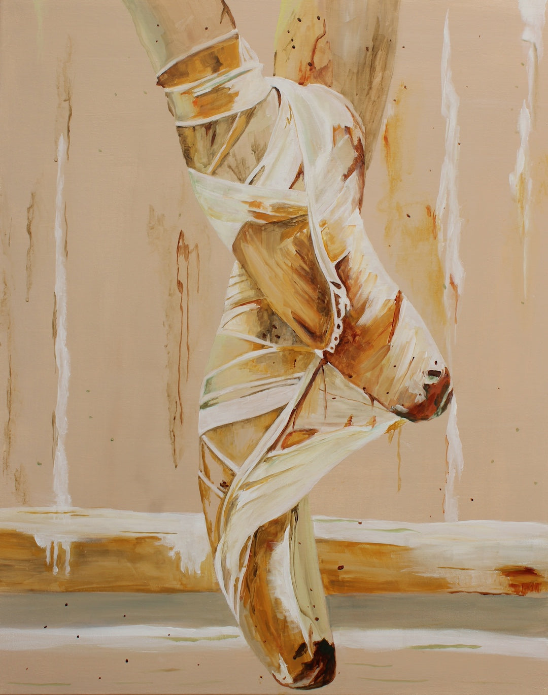 Sonnet of the Soul CP