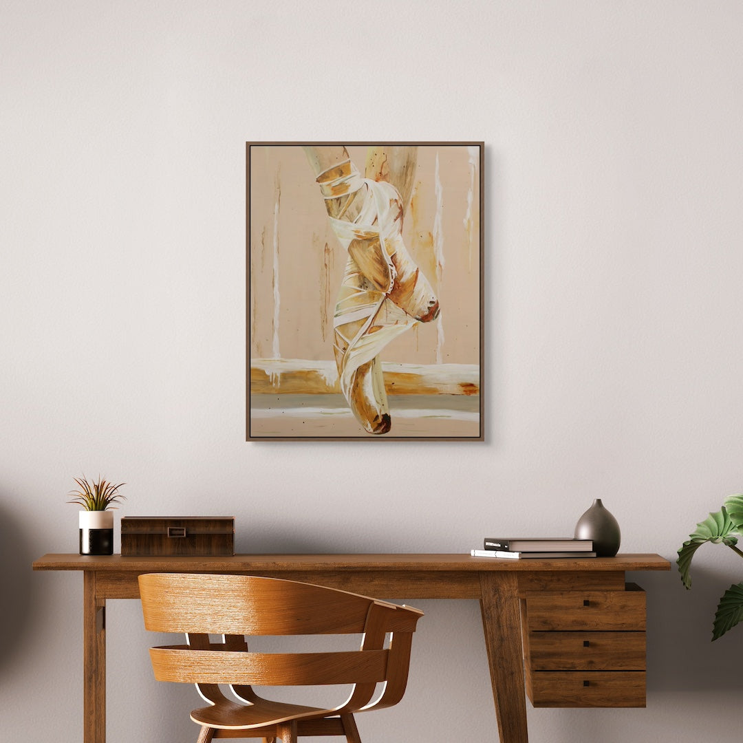 Sonnet of the Soul CP