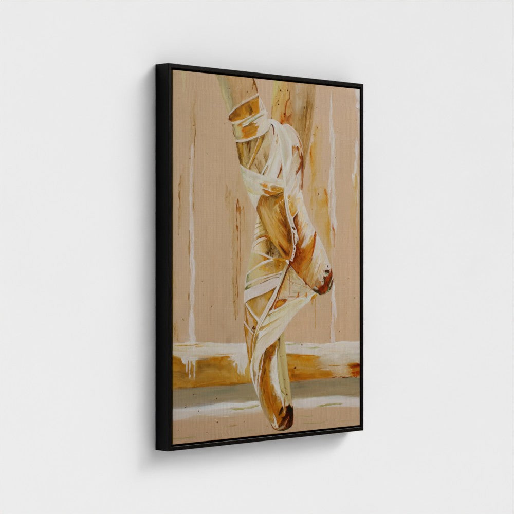 Sonnet of the Soul CP