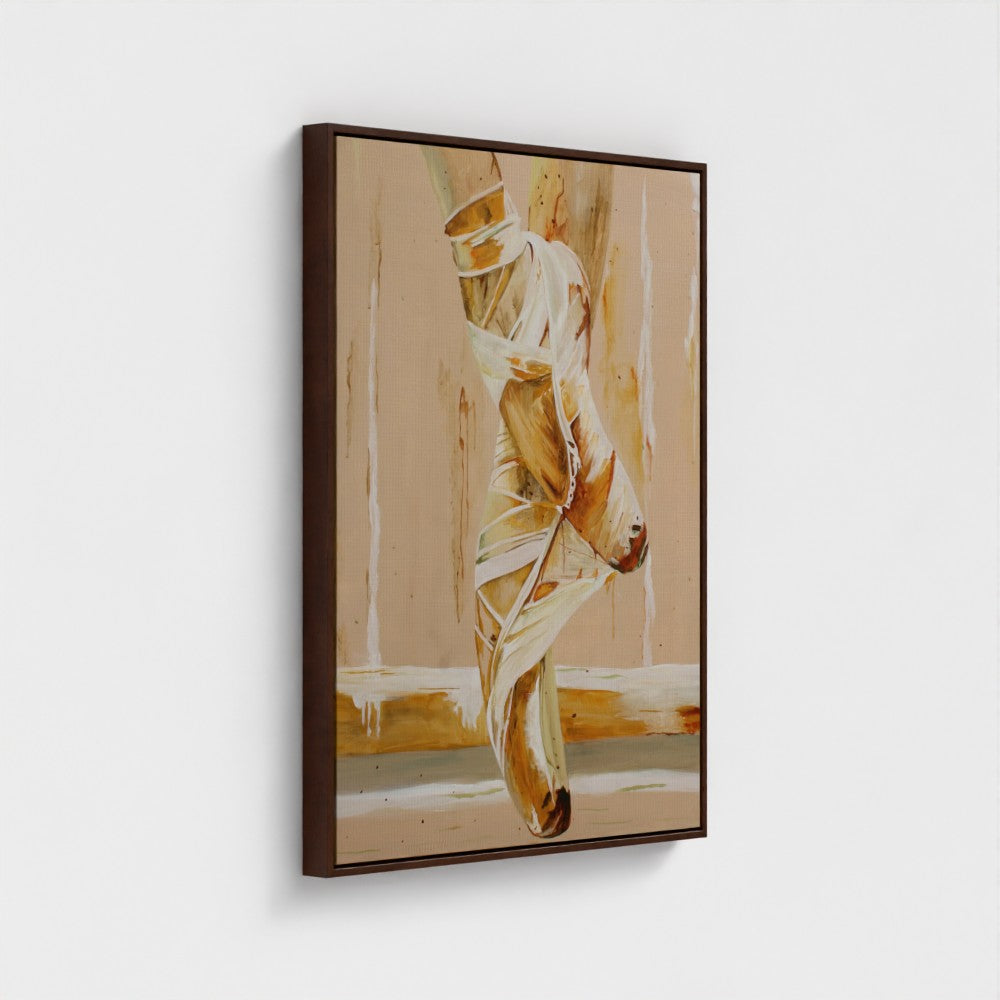 Sonnet of the Soul CP