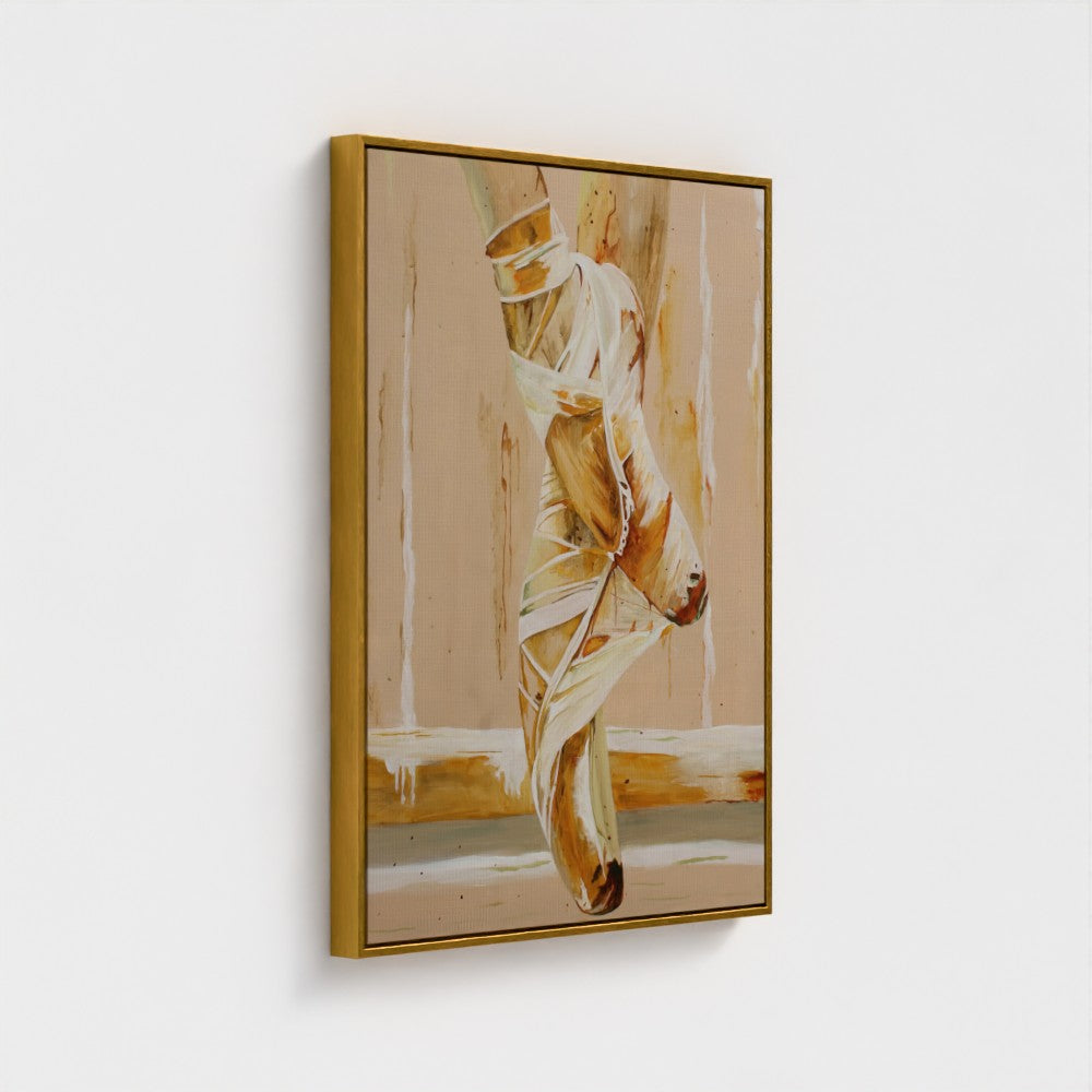 Sonnet of the Soul CP