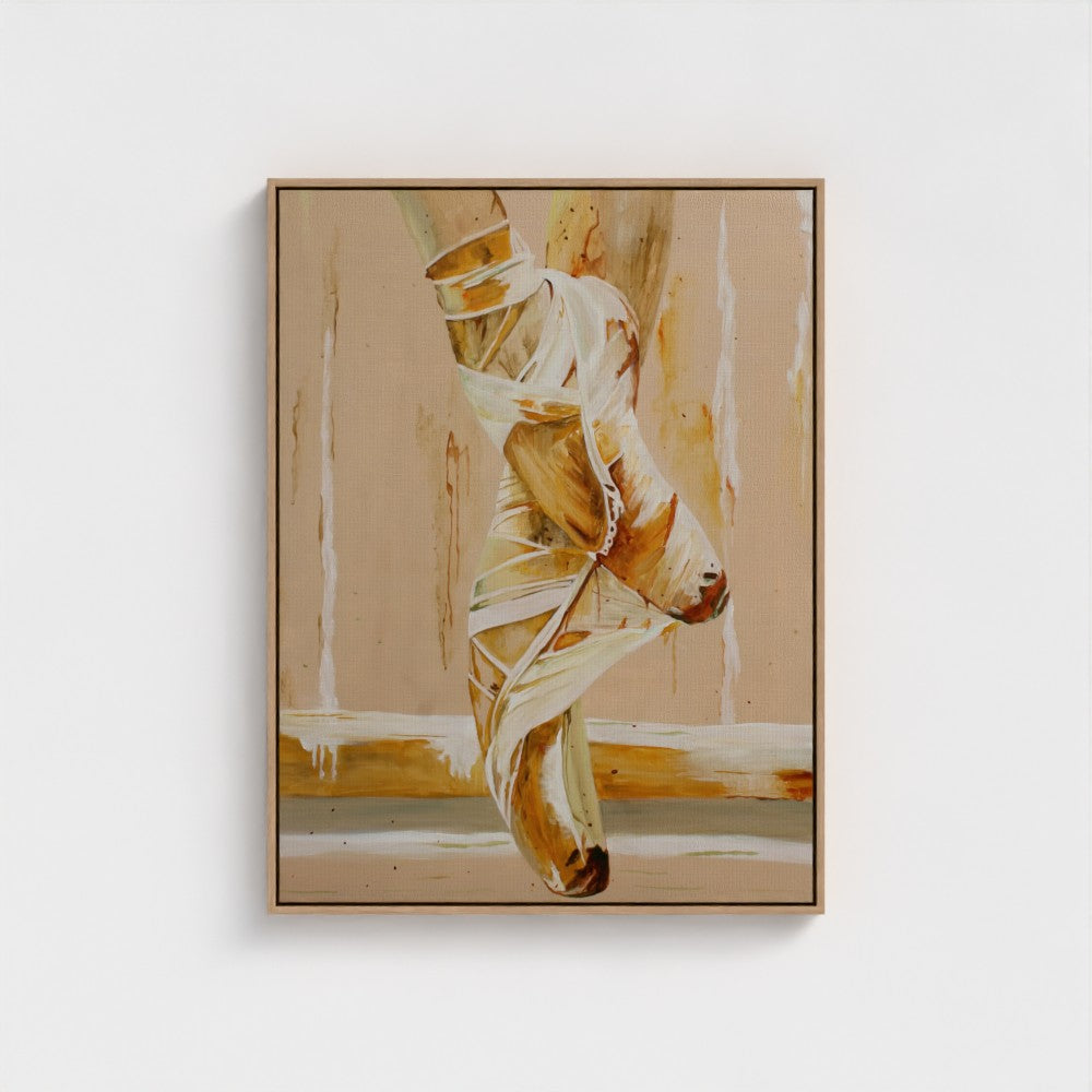 Sonnet of the Soul CP