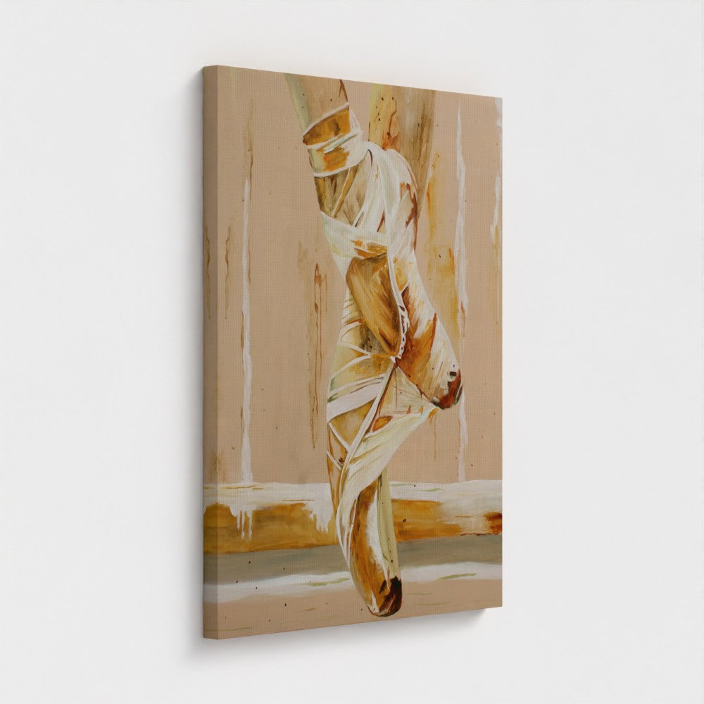 Sonnet of the Soul CP