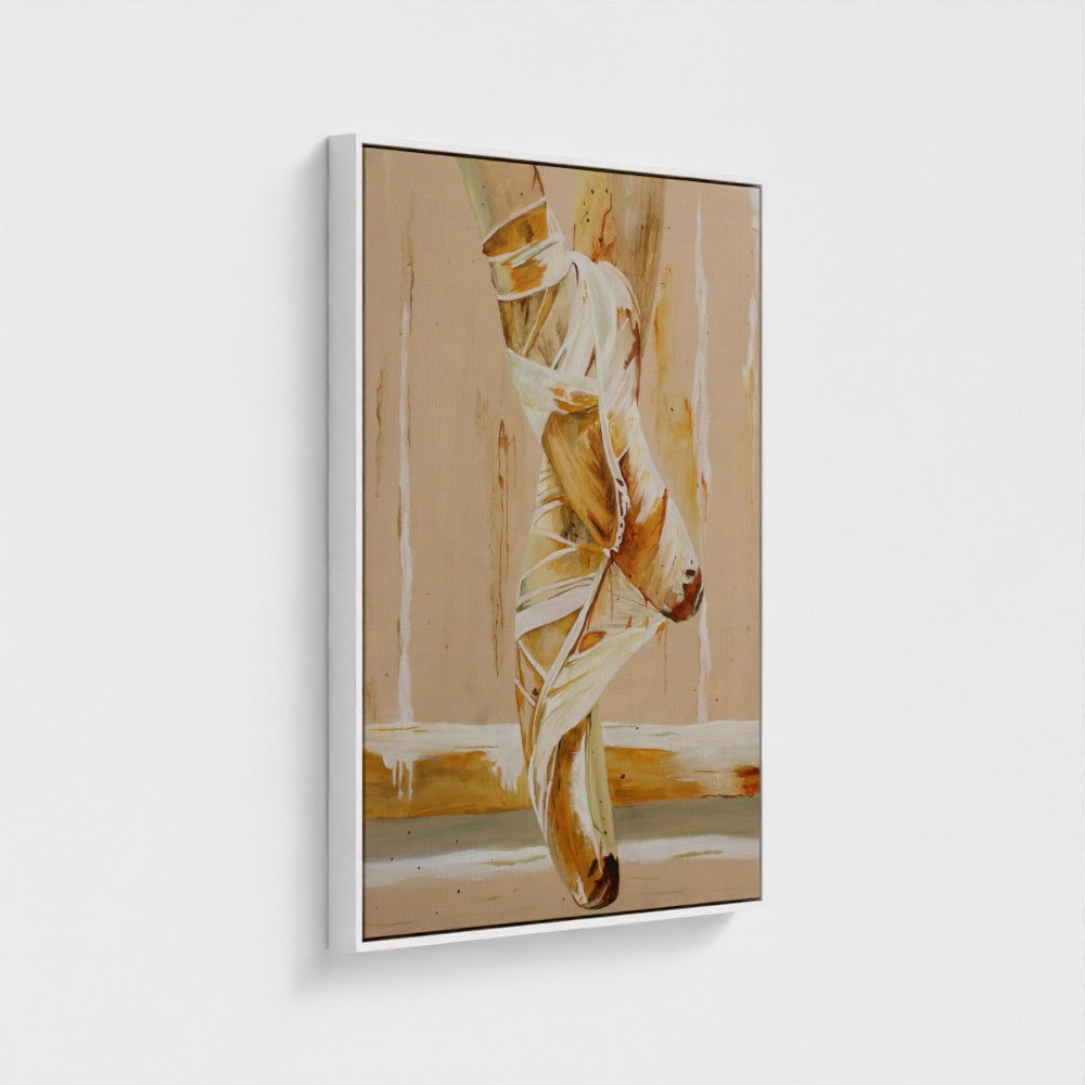 Sonnet of the Soul CP