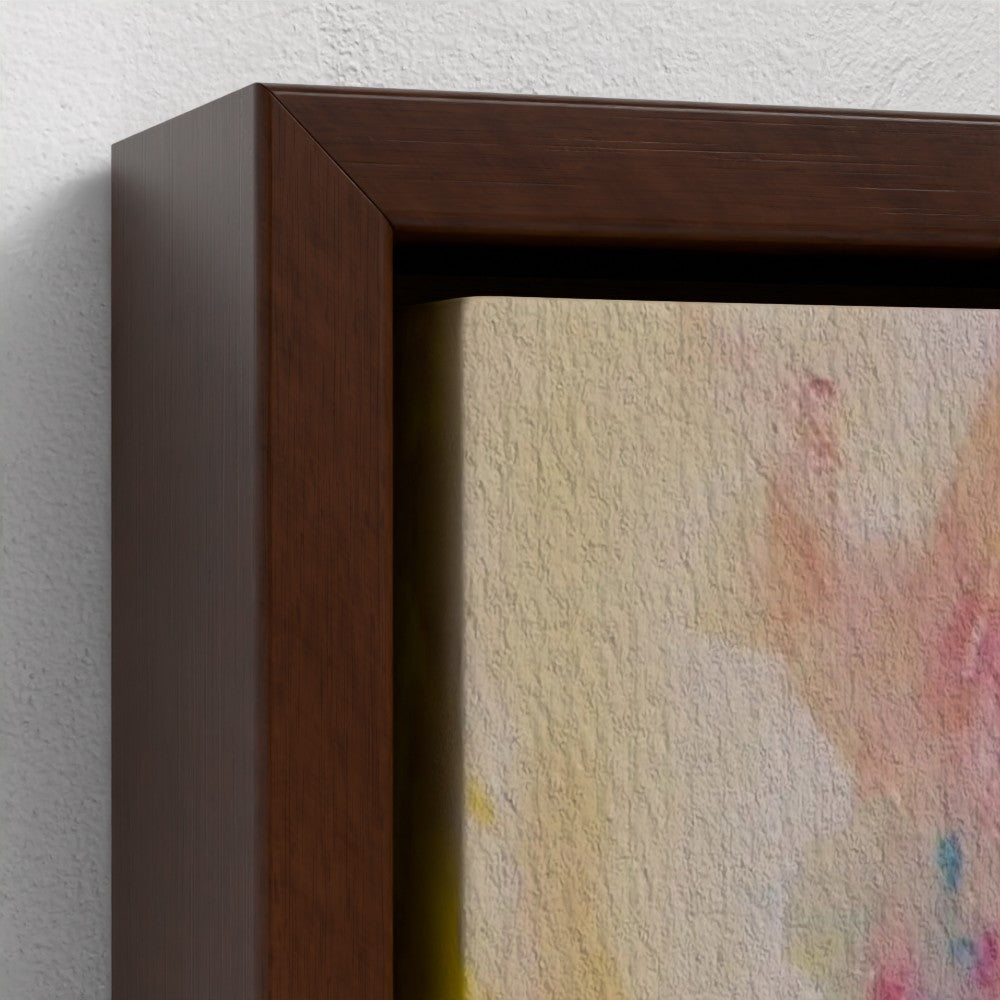 Turning in Thought CP